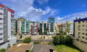 Imagem 4: 02 quadras do mar e ao lado da praça boianoviski!!!