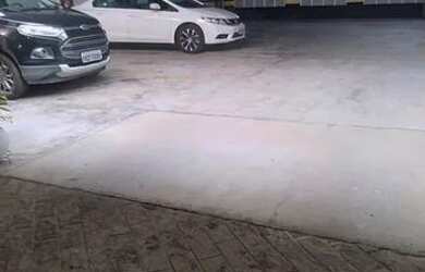 Imagem 6: Apartamento para Alugar/Vender/Centro de Jundiái/011/98979/2695