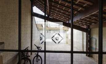 Imagem 6: Casa para Aluguel - Aviação, 4 Quartos, 150 m2