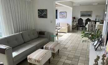 Imagem 5: Excelente cobertura no coração do Espinheiro, ao lado da igreja!