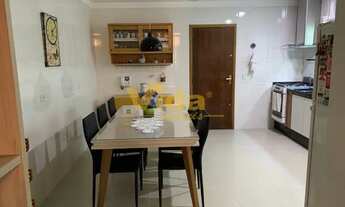 Imagem 4: Casa em Cipava - Osasco