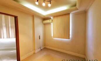 Imagem: Centro Apto 01 Quarto - Rua Evaristo da