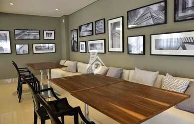 Imagem 7: SãO PAULO - Apartamento Padrão - Ipiranga