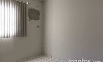 Imagem 3: Apartamento, Tancredo Neves, 2 Quartos