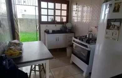 Imagem 3: Casa Somente a venda com 2 quartos em - Mantena - Minas Gerais