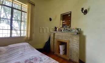 Imagem 6: SÃO PAULO - Casa Padrão - CAMBUCI