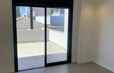 Imagem 7: Sobrado para venda tem 350 metros quadrados com 3 quartos