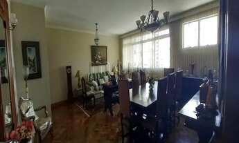 Imagem 5: SÃO PAULO - Apartamento Padrão - ACLIMACAO