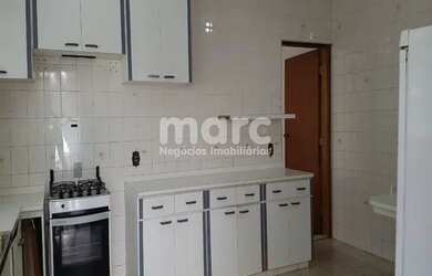 Imagem 6: SÃO PAULO - Casa Padrão - VILA DEODORO