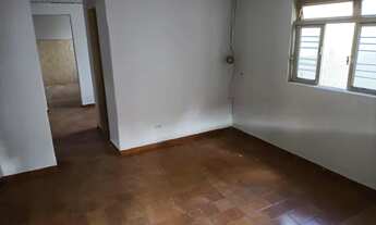 Imagem: CASA SETOR UNIÃO COM 3 QUARTOS SENDO 1