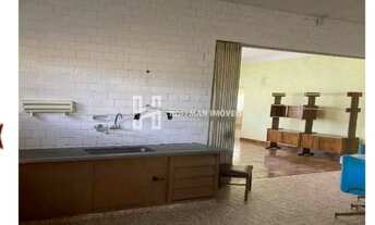 Imagem 4: 2 Casas, Osvaldo Cruz - São Caetano do Sul