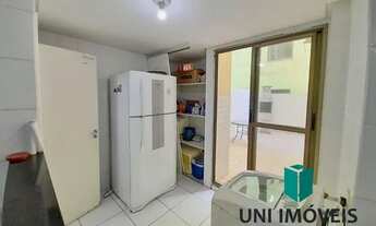 Imagem 7: Quot;Apartamento 03 quartos, suíte, frente para o mar a venda R$950.000 Praia do Morro