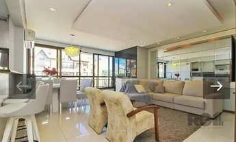 Imagem 4: Apartamento em Tristeza