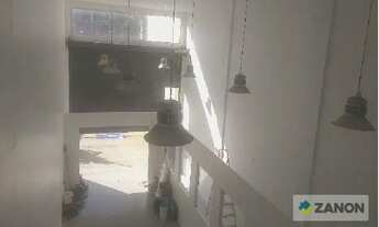 Imagem 4: Salão Comercial Vila Campestre Centro São Bernardo do Campo Fácil acesso a Rodovia Anchie