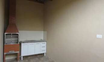 Imagem: CASA À VENDA EM PITIMBU