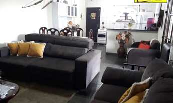 Imagem 4: Chácara em São Roque