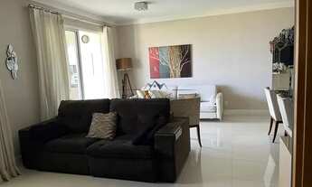 Imagem 4: Alugo apto. Alphaville