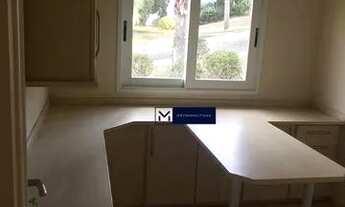 Imagem 4: Casa residencial à venda, Gramado, Campinas