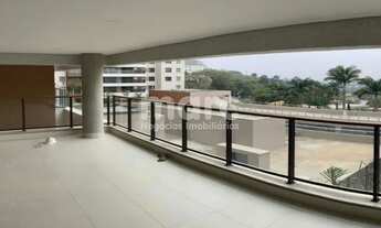 Imagem: SAO PAULO - Apartamento Padrão - MORUMBI