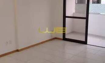 Imagem 3: Apartamento para alugar no bairro Stiep - Salvador/BA