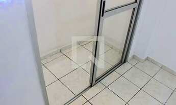 Imagem 4: Apartamento para Aluguel - Boa Vista, 1 Quarto, 78 m2