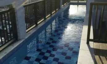 Imagem 3: Flat Mobiliado em Boa Viagem, Novo, Aconchegante, Vista para o Mar