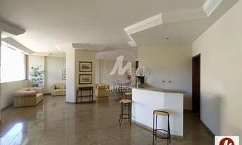 Imagem 4: Apartamento (tipo - padrao) 3 dormitórios/suite, cozinha planejada, portaria 24hs, salão d