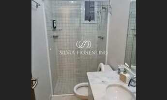 Imagem 4: Apartamento para venda em São Lourenço de 70.00m² com 2 Quartos, 1 Suite e 1 Garagem