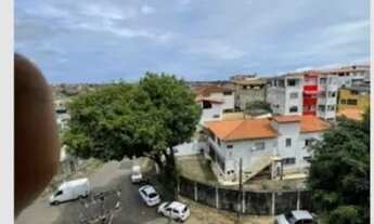 Imagem: CA- VENDO 3/4 IAPI Jardim Vera Cruz