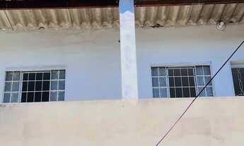 Imagem: Aluga se casa