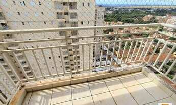 Imagem 5: Apartamento (tipo - padrao) 2 dormitórios, cozinha planejada, portaria 24hs, lazer, salão