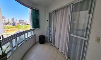 Imagem 3: Aluguel apartamento areias