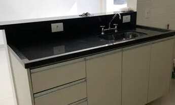 Imagem 4: Casa nova á venda no Condomínio Portal dos Sabiás em Itu/SP