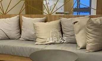 Imagem 7: Apartamento com 2 dormitórios para alugar, 84 m² por R$ 21.840/mês no Jardim Paulista - Sã