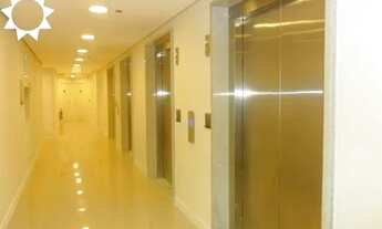 Imagem 7: SALA VL. YARA Galpão / depósito com 1 vaga na garagem