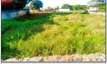 Imagem 3: MARTINHO CAMPOS - Terreno Padrão