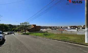 Imagem 2: Terreno à venda no Condomínio Reserva da Mata Monte Mor