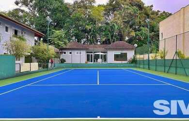 Imagem 4: IMÓVEL PARA VENDA EM BERTIOGA - RIVIERA DE SÃO LOURENÇO