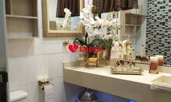 Imagem 2: Apartamento REFORMADO 4 Dorm, Oportunidade