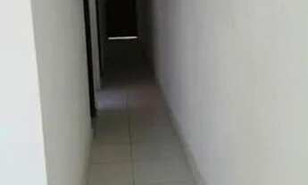 Imagem 5: Alugo ótimo apartamento com 2 quartos na Cidade de Caruaru /PE