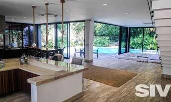 Imagem 5: IMÓVEL PARA VENDA EM BERTIOGA - RIVIERA DE SÃO LOURENÇO