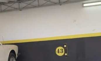 Imagem 2: Apartamento 3 quartos área central