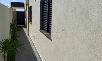 Imagem 5: Casa Condomínio - térrea em Ribeirão Preto