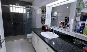 Imagem 4: CASA 2/4 ITAPUÃ