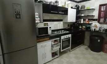 Imagem 5: CASA MOBILIADA PARA LOCAÇÃO EM CARUARU -DISPONIVEL JUNHO