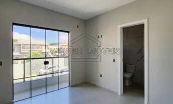 Imagem 4: Sobrado à venda no bairro Ipiranga - São José/SC