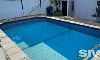 Imagem 4: IMÓVEL PARA VENDA EM BERTIOGA - RIVIERA DE SÃO LOURENÇO