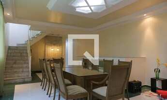 Imagem 7: Casa para Aluguel - Boqueirão, 5 Quartos, 340 m2