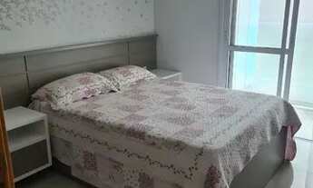 Imagem 5: Apartamento Alto Padrão na Vila Ema 1 quarto