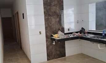 Imagem 4: Linda casa 3/4 na região noroeste!